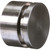 84559715 PISTON