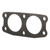 84560103 FLANGE