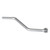 84560107 TIE-ROD
