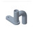 47838812 PIPE