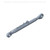 84328124 LINK, UPPER