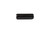 14613471 PIN, ROLL [PKG of 2]