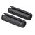 14613471 PIN, ROLL [PKG of 2]
