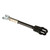 84319878 ROD, LIFTING
