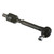 87395856 TRACK ROD ASSY