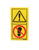 47949804 DECAL