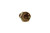 15970324 SCREW [PKG of 10]