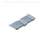 84263886 BRACKET