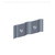 84313880 BRACKET