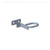 47659434 BRACKET