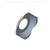 5167489 DISC, WHEEL
