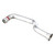 47382088 PIPE