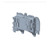 51624210 AIR CONDITIONER