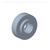 48023282 BUMPER
