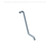 47382081 PIPE