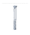 47958301R REMAN-SENDER UNIT