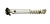 47958301R REMAN-SENDER UNIT