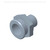 82035326 ADAPTER