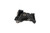 47563906 BRACKET