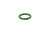 14450783 O-RING [PKG of 4]