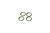 14450783 O-RING [PKG of 4]