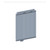 84313996 CONDENSER