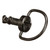 47756576 PIN, LOCK