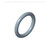 51622930 O-RING