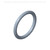 51622927 O-RING