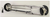 47962045 DEF SENDER UNIT SENSOR