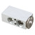 48064344 VALVE, THERMAL EXPAN