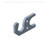 48064341 BRACKET