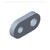 51622993 GASKET