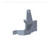 47466510 BRACKET