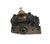 47964463 MODULE