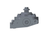 47964463R REMAN-MODULE CCW