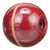 47552280 KNOB