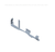 47966684 BRACKET