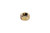 280954 NUT [PKG of 10]