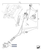 719124724 DIA 2 Mid-Mount Valve Kit