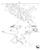 719124724 DIA 2 Mid-Mount Valve Kit