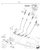 719124724 DIA 2 Mid-Mount Valve Kit