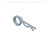 44901190 PIN, SPLIT (COTTER)