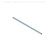 84479192 ROD, THREADED