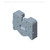 47132603 BRACKET