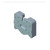 47132605 BRACKET