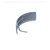 47688189 FENDER, FRONT