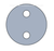 47975153 SEAL