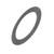 5189182 CLUTCH, PLATE [PKG of 2]