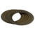 87683300 CLUTCH PACK